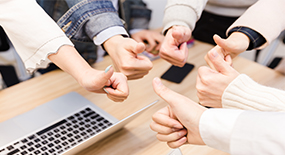 內(nèi)墻膩?zhàn)? title=