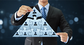 外墻膩?zhàn)? title=