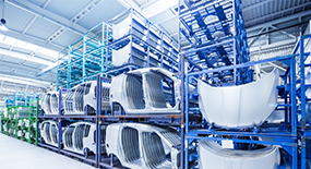 不發(fā)黃膩?zhàn)? title=