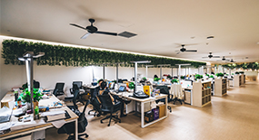 瓷磚翻新膩?zhàn)? title=